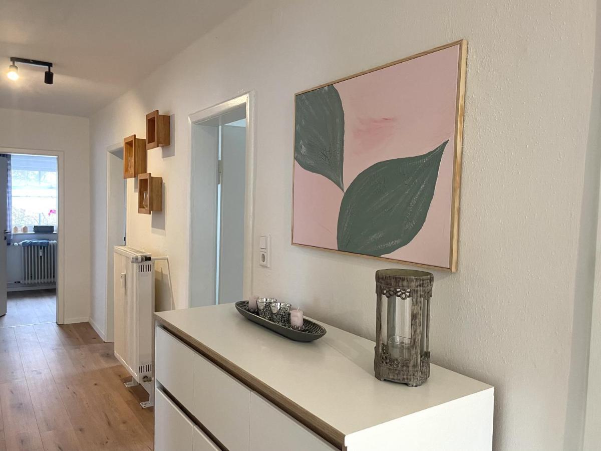 Ferienwohnung Kelsbachhaus Og Pforring Exterior foto